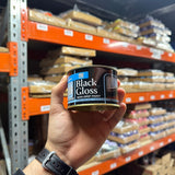 Non-Drip Gloss Black - PerfectPaints
