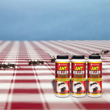 PestShield Ant Killer Powder for Other Crawling Insect Indoor & Outdoor Use 150g
