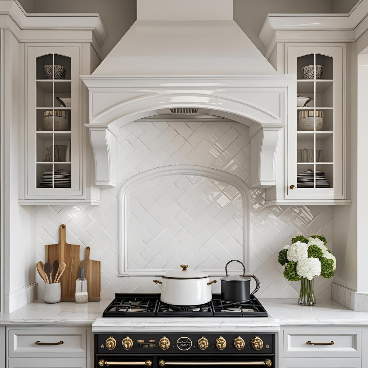 White Gloss Paint 300ml Tin | Interior & Exterior product image