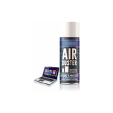 Air Duster Spray 200ml | Compressed Cleaner for Electronics product image