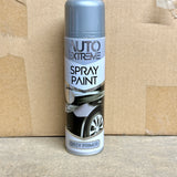 Auto Extreme Auto Spray Grey Primer, 250 ml