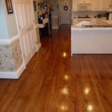 Gloss Varnish Spray Clear Durable Protect Indoor Outdoor 250ml