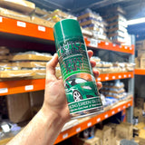 Green Gloss Spray Paint | Multi-Surface Aerosol product image