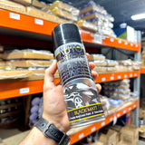 Black Matt Spray Paint | Multi-Surface Aerosol product image
