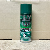 Green Gloss Spray Paint | Multi-Surface Aerosol product image