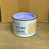Non-Drip Gloss White - PerfectPaints