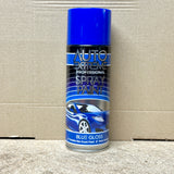 Blue Gloss Spray Paint | Multi-Surface Aerosol product image