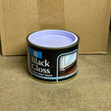 Non-Drip Gloss Black - PerfectPaints