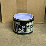 Iron Gate Gloss Black - PerfectPaints