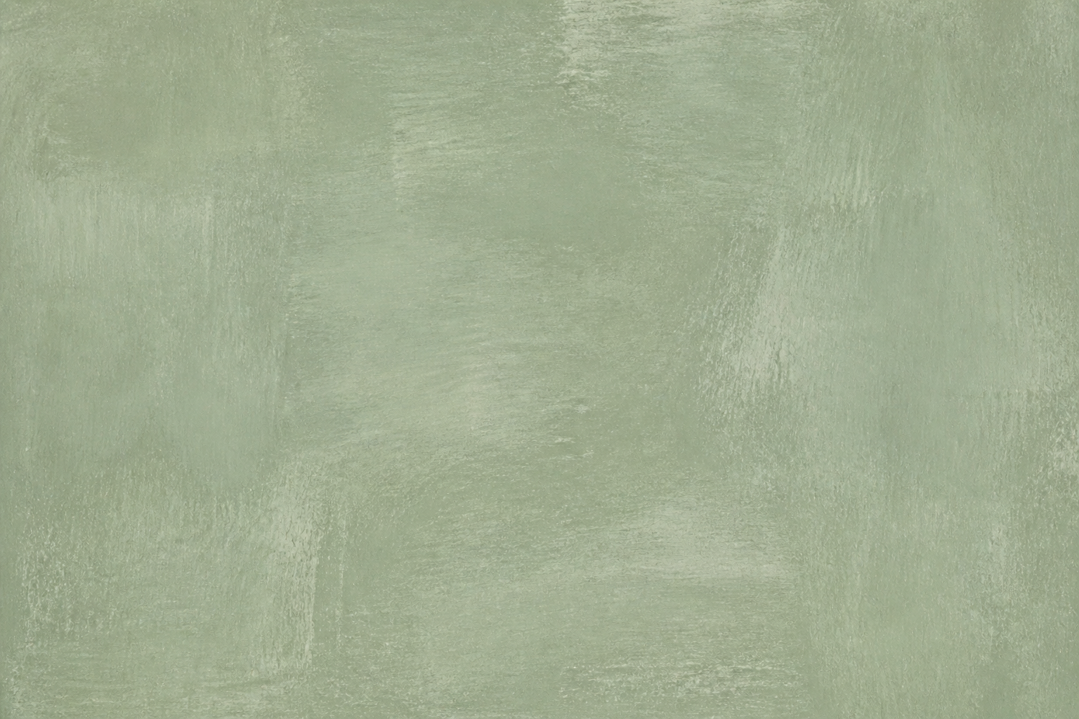 Chalk paint finish texture