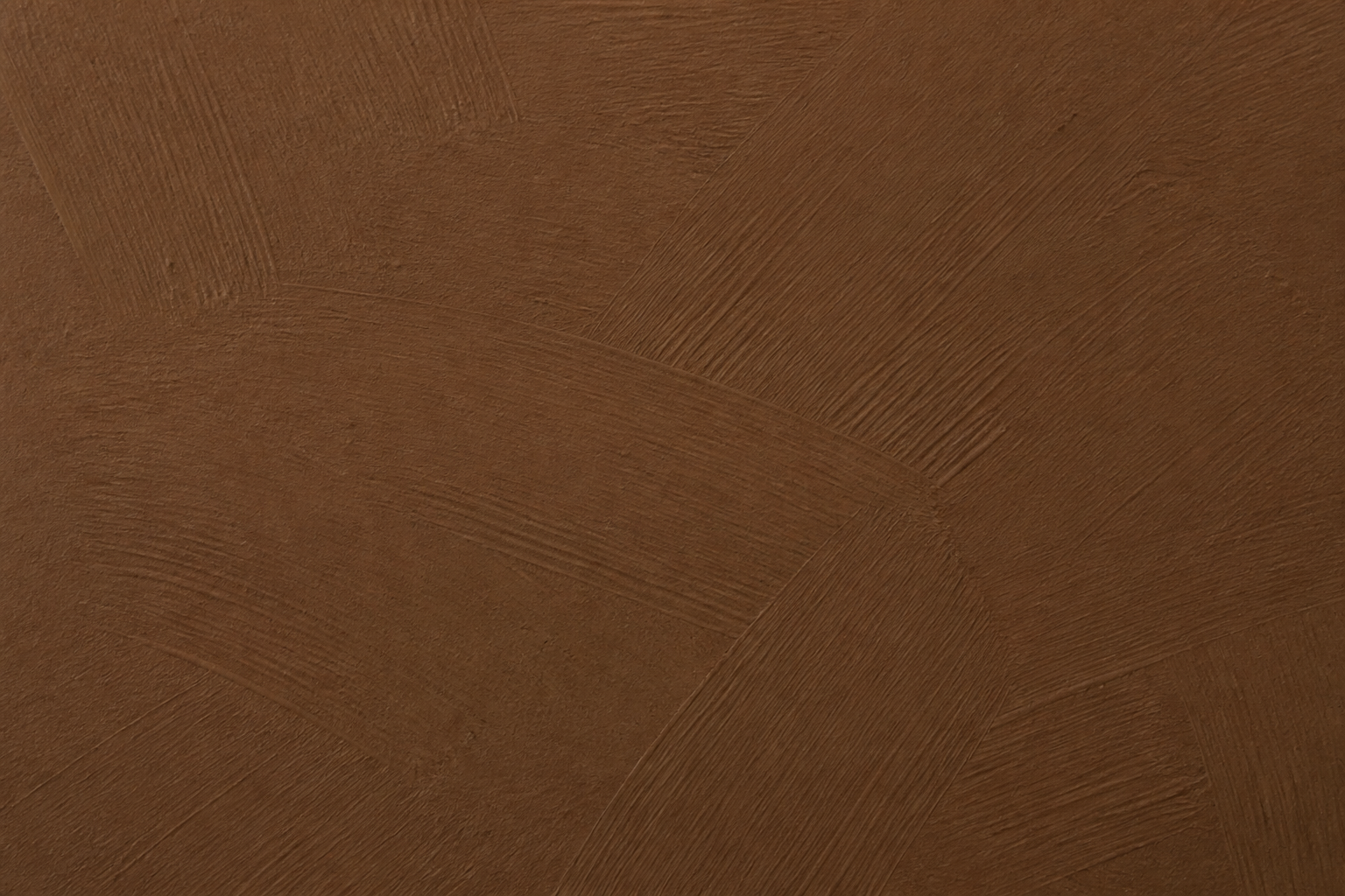 Matte paint finish texture