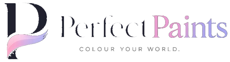 Perfect Paints