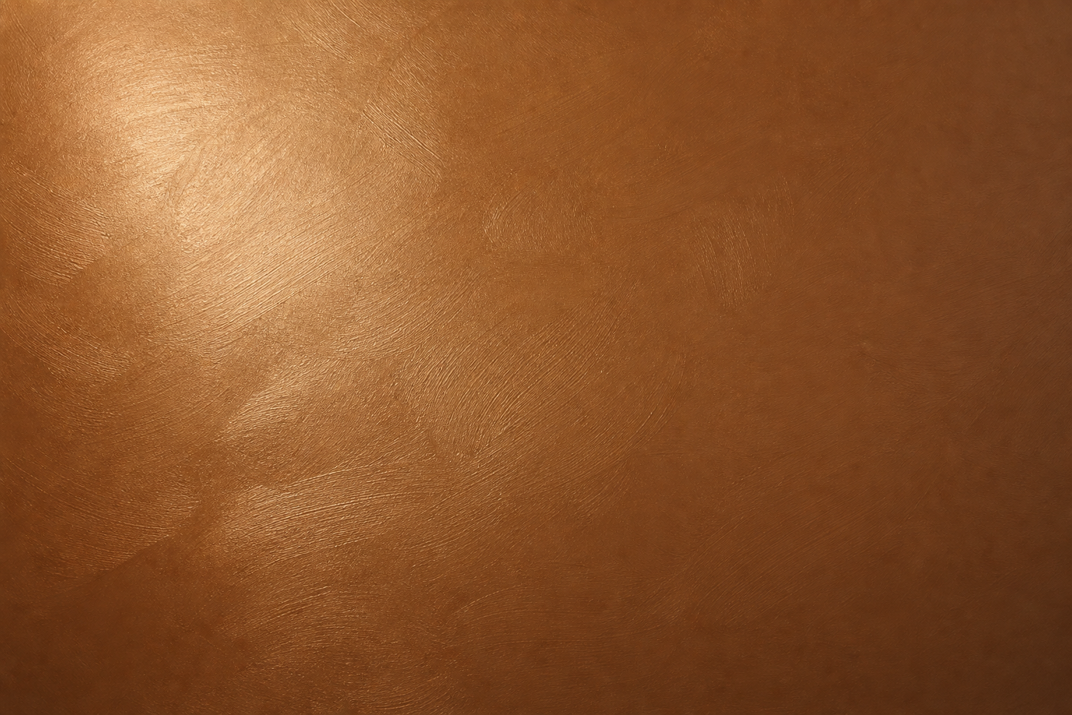 Satin paint finish texture